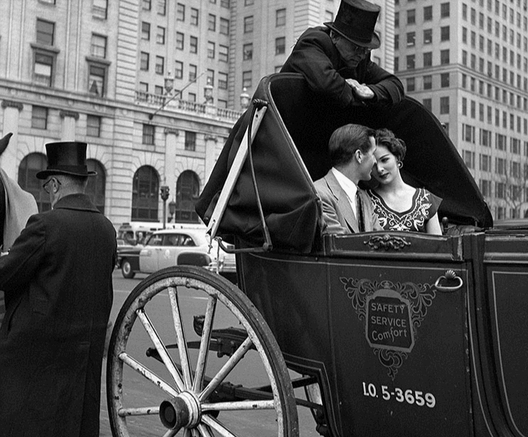 nova-york-transporte-1943