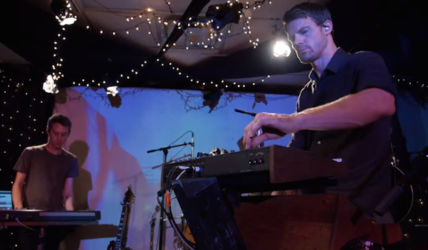 tycho-live