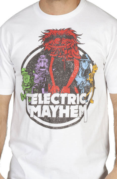 vintage-electric-mayhem-t-shirt.dsk