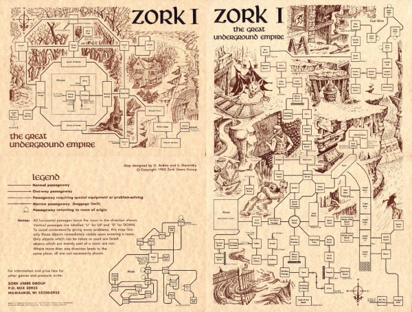 zork-1-map