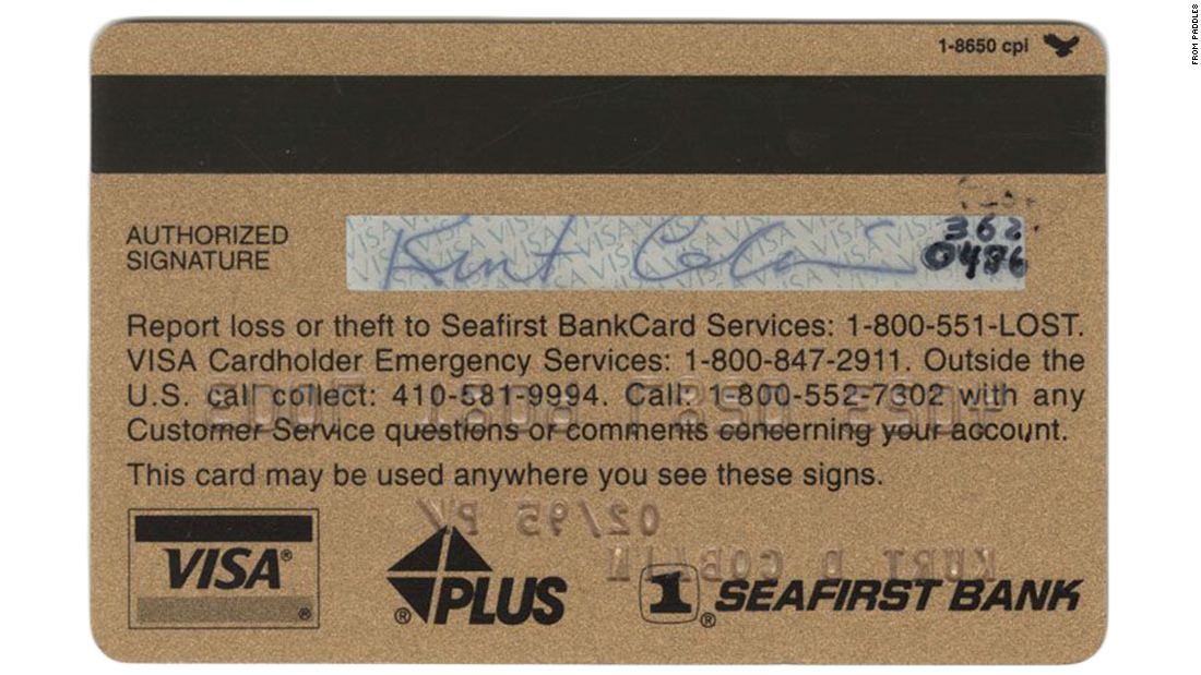 150221123527-cobain-credit-card-super-169