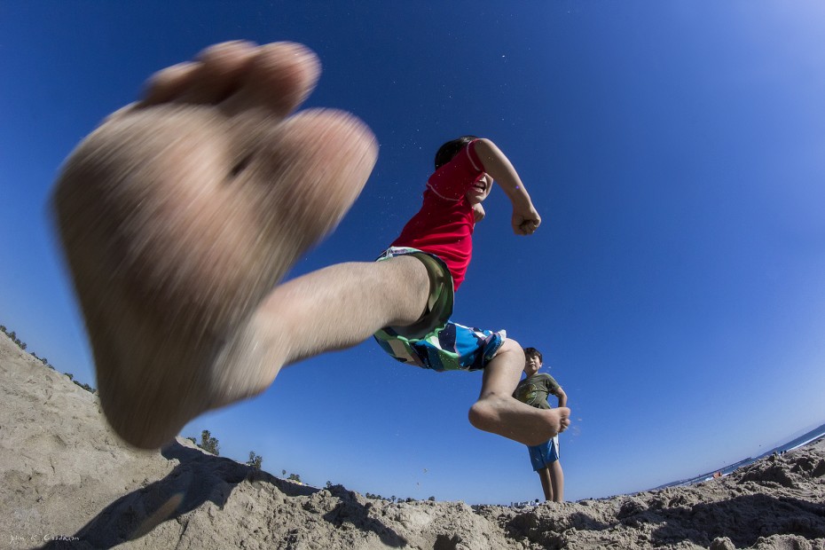 16370121028_c0802cc6f5_h