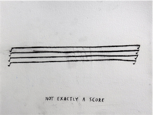 1*Z7h8eP7Cox4oTGJ8y84y9w