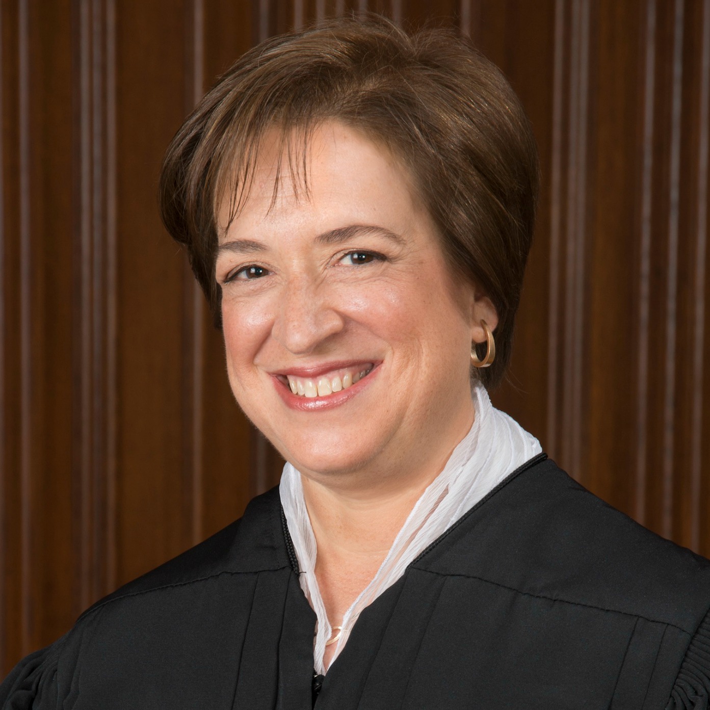 Elena_Kagan_Official_SCOTUS_Portrait_(2013)