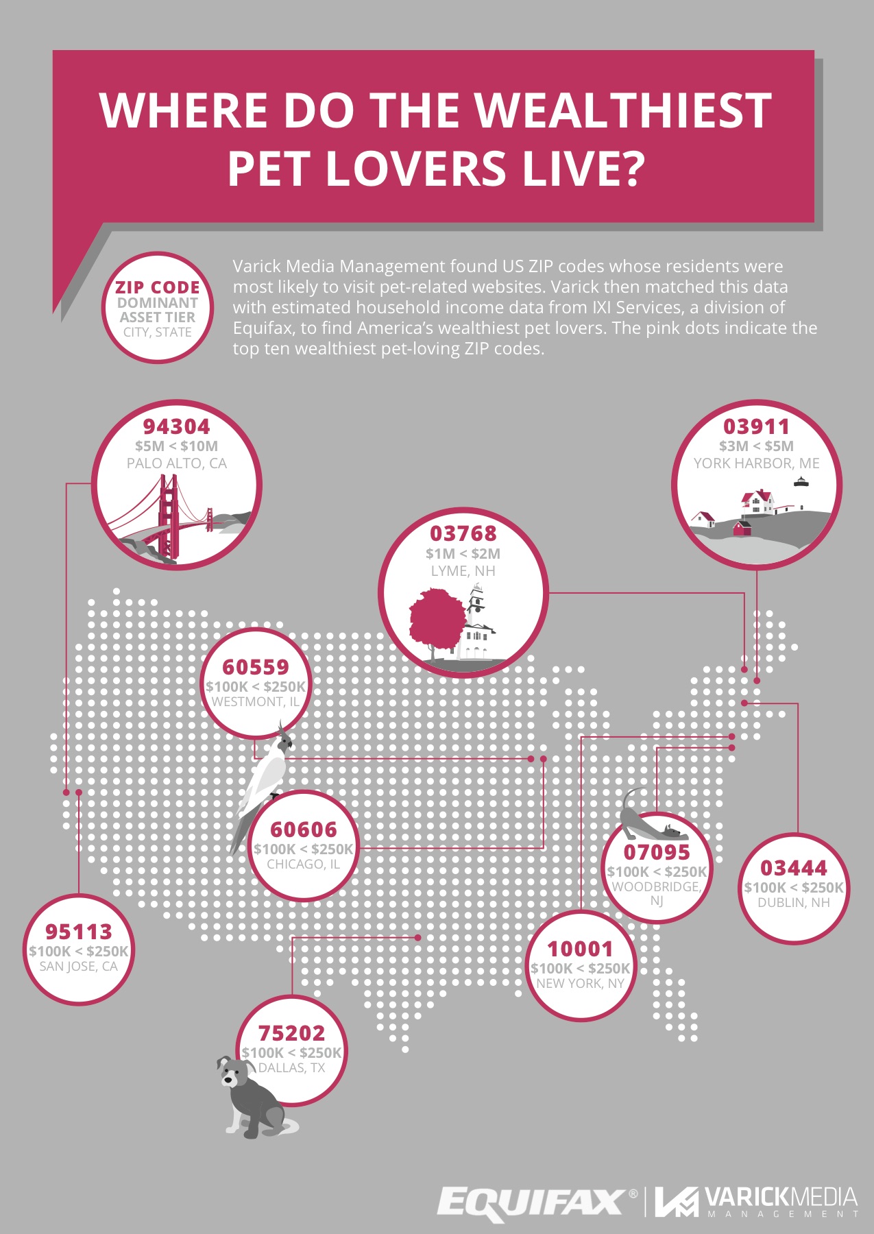 Pet_Infographic.Varick