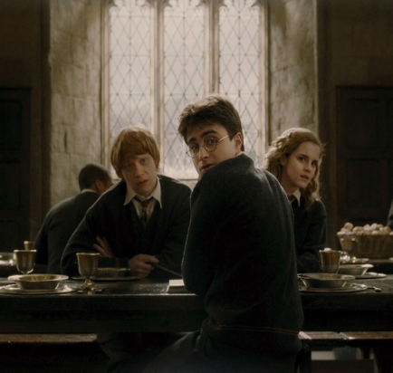 Screen Shot 2015-02-16 at 3.13.36 PM