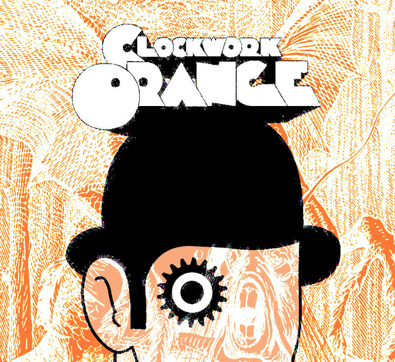 a-clockwork-orange-3-1024.jpg