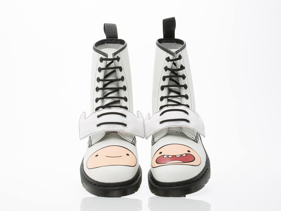 adventuretime_shoe_d1.jpg