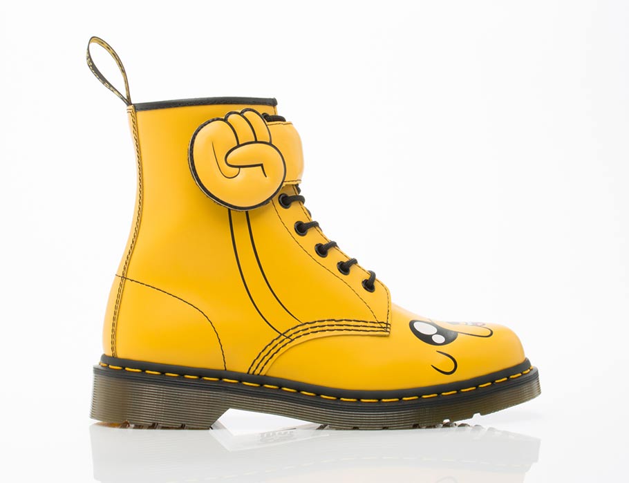 adventuretime_shoe_e1.jpg