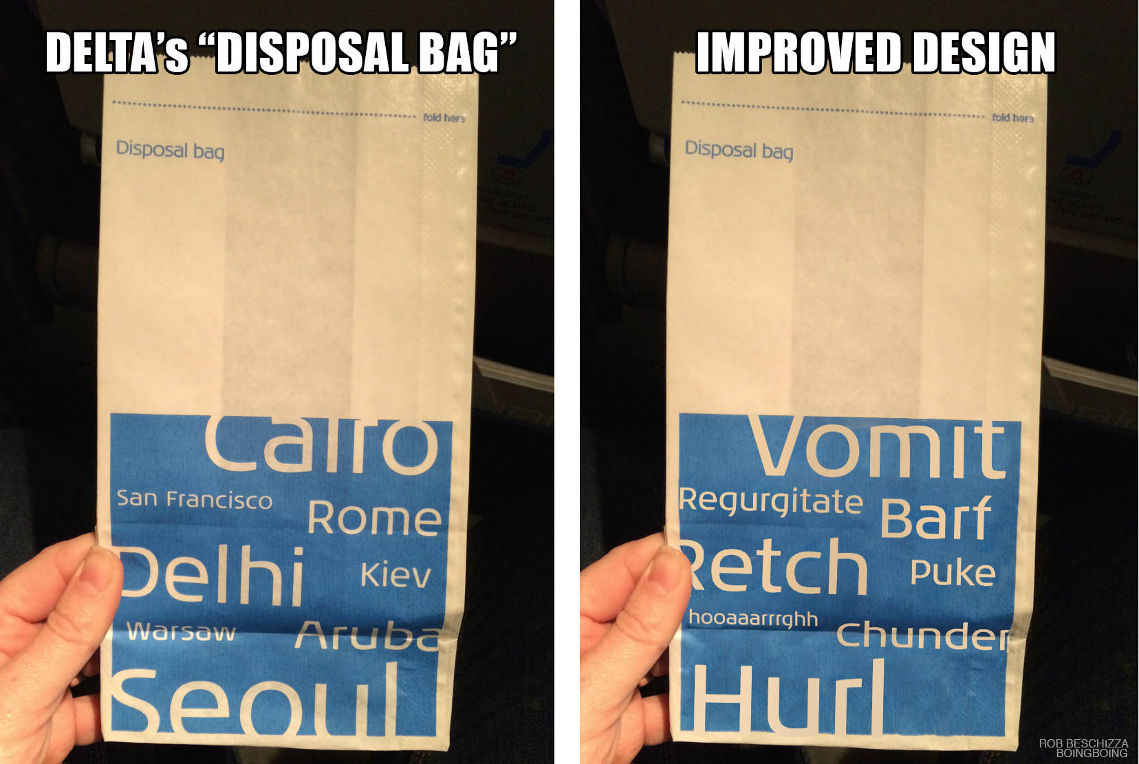 delta-bag.jpg