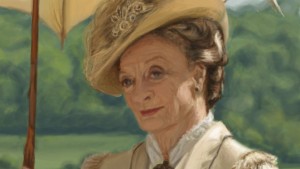 dowager-300x169.jpg