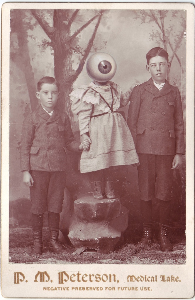 e9863bde-c0a4-4944-917f-29584aa265ce-665x1020