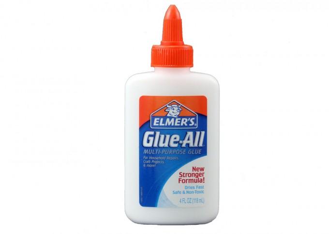 glue2