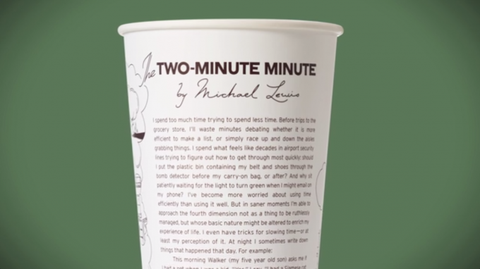 michael lewis chipotle