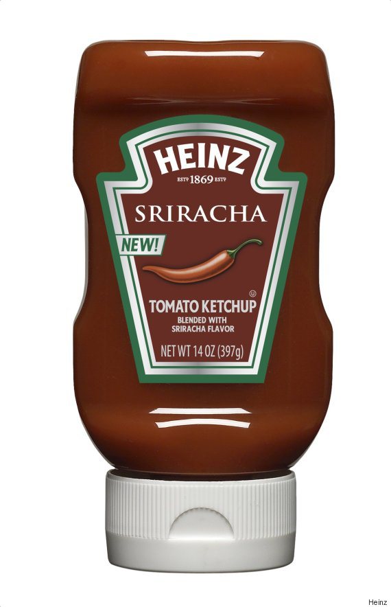 o-HEINZ-570.jpg