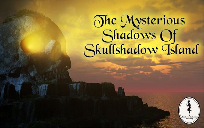 skullshadow
