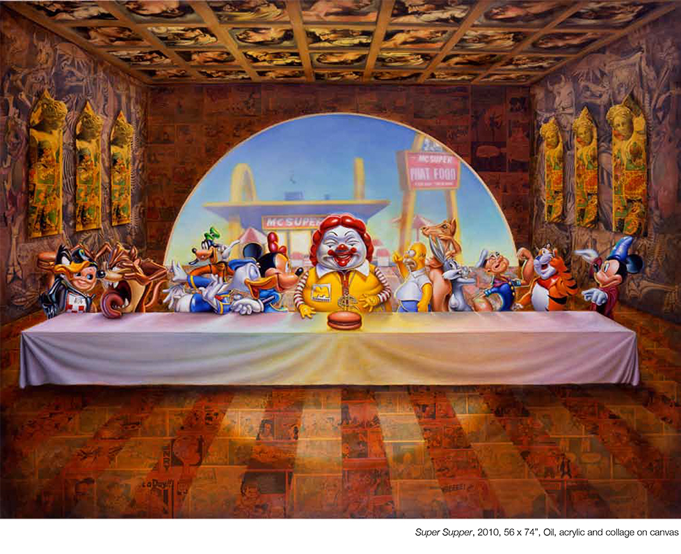 supersupper1.jpg