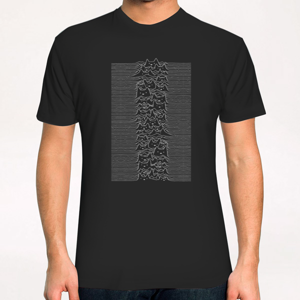 tee_9