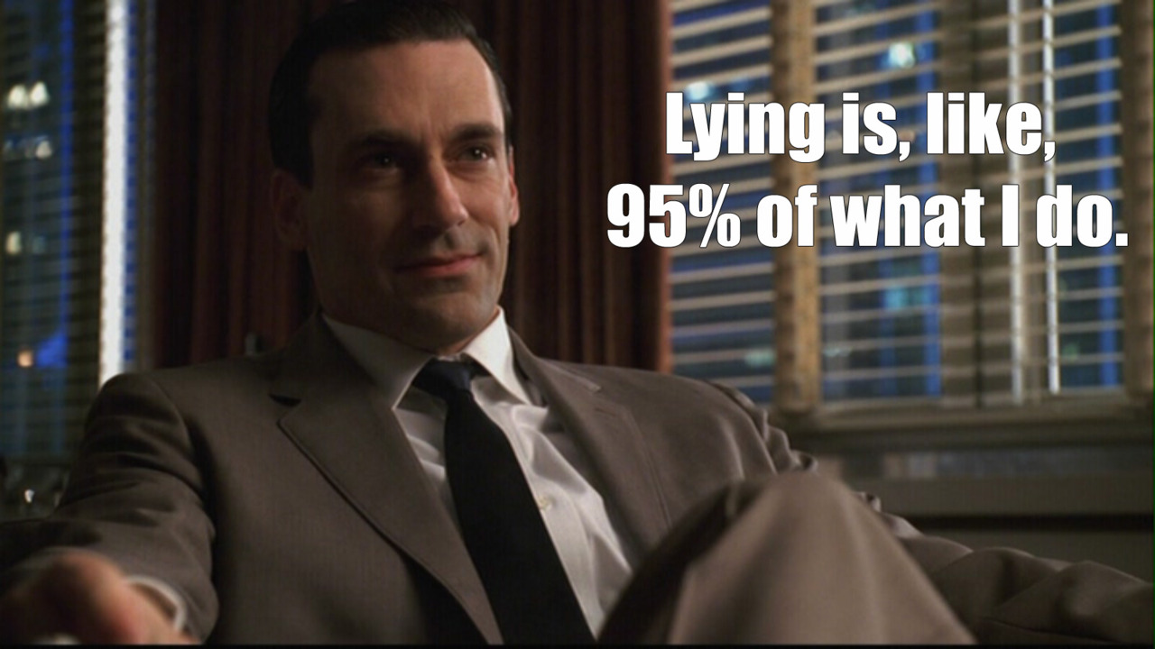 tumblr_lyebt3012f1r71q8go1_1280