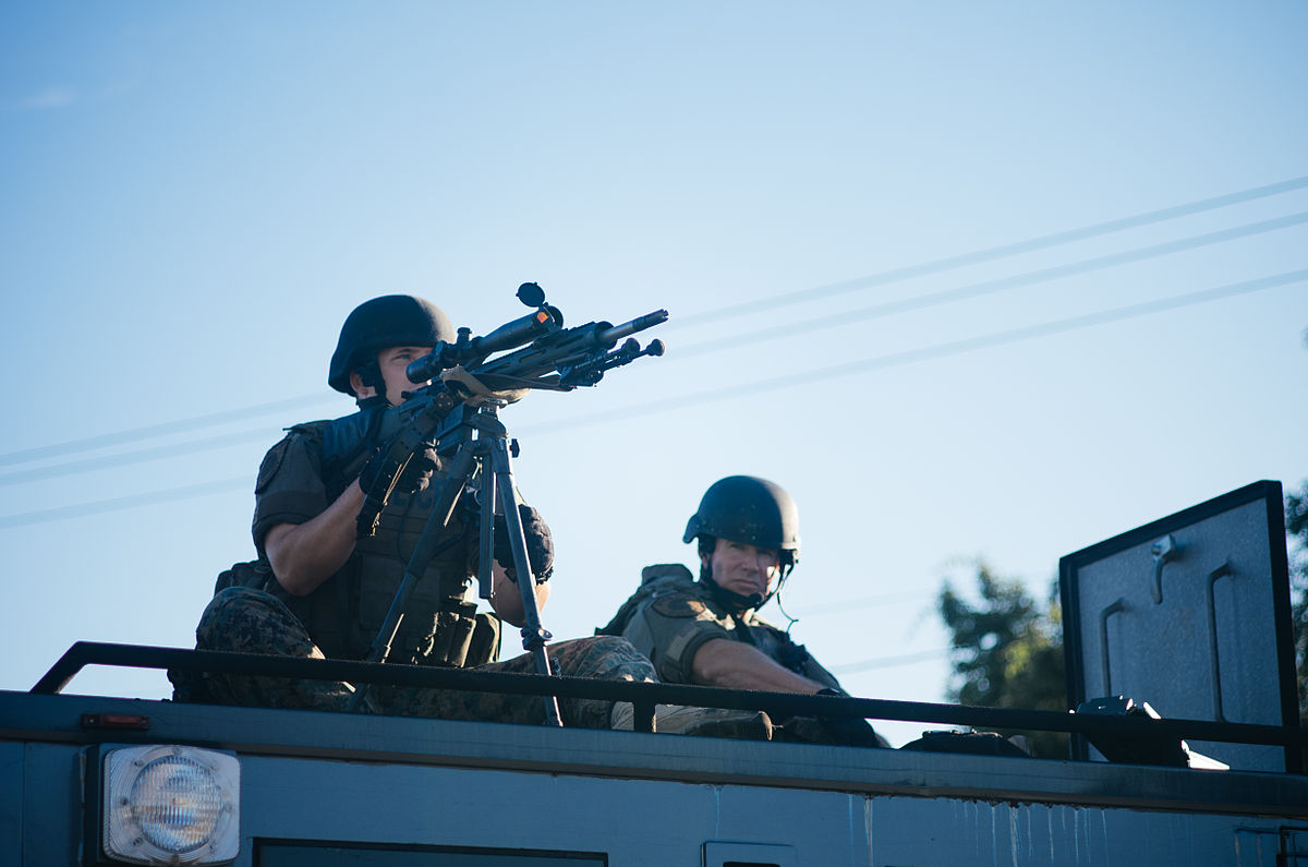 1200px-Police_sharpshooter_at_Ferguson_p