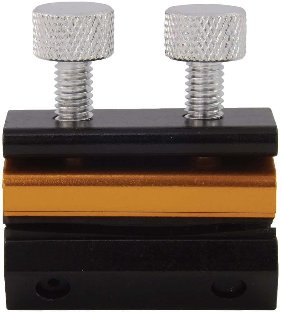 Core Tools CT104 Cable Luber