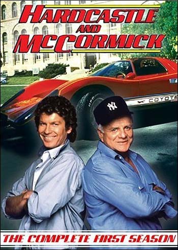 Hardcastle_and_McCormick_19842.jpg