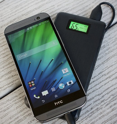 Screen Shot 2015-03-01 at 4.46.19 PM