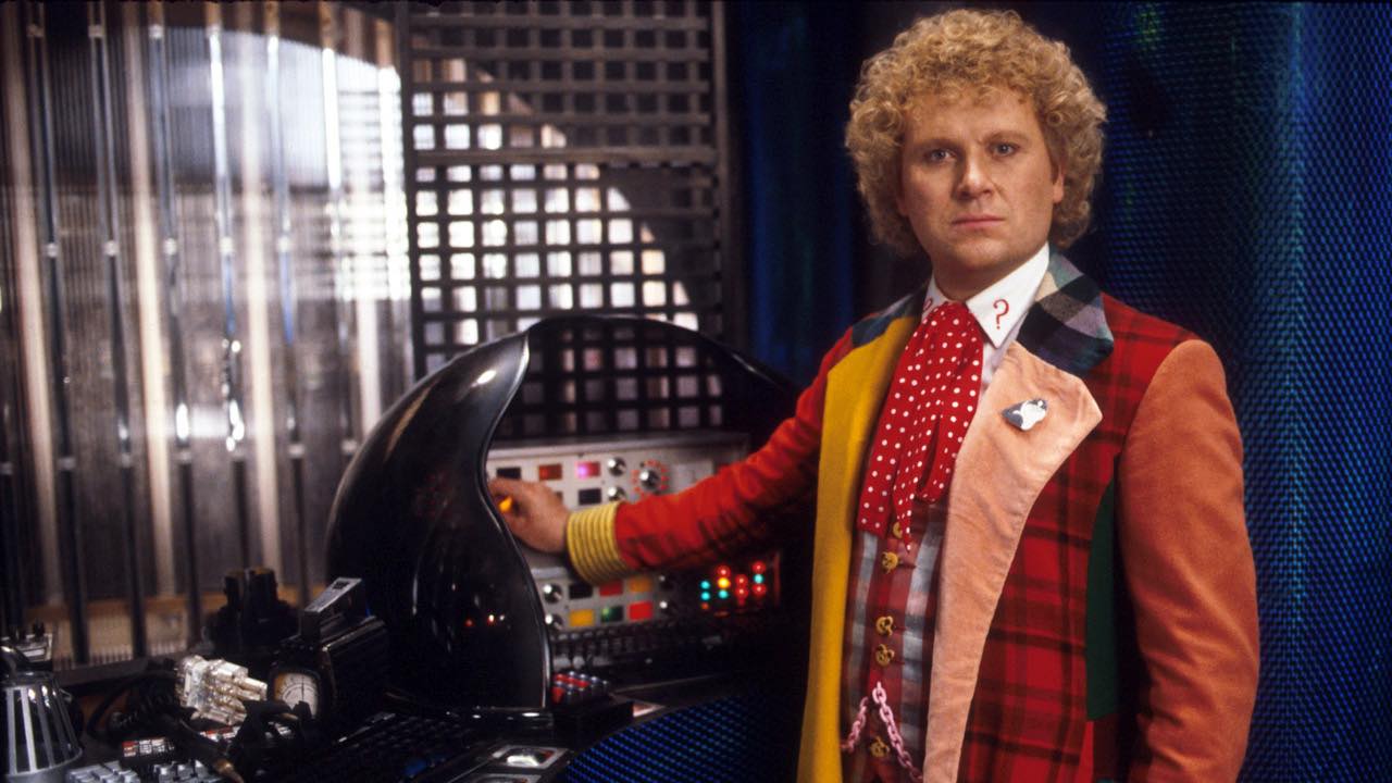 Sixth-doctor-1