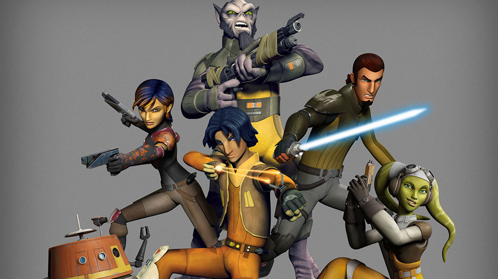 Star-Wars-Rebels