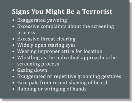 Are You Being Abused This Checklist Will Help You Decide Are You Being Abused This Checklist Will Help You Decide new picture Are You Being Abused This Checklist Will Help You Decide Are You Being Abused This Checklist Will Help You Decide new picture