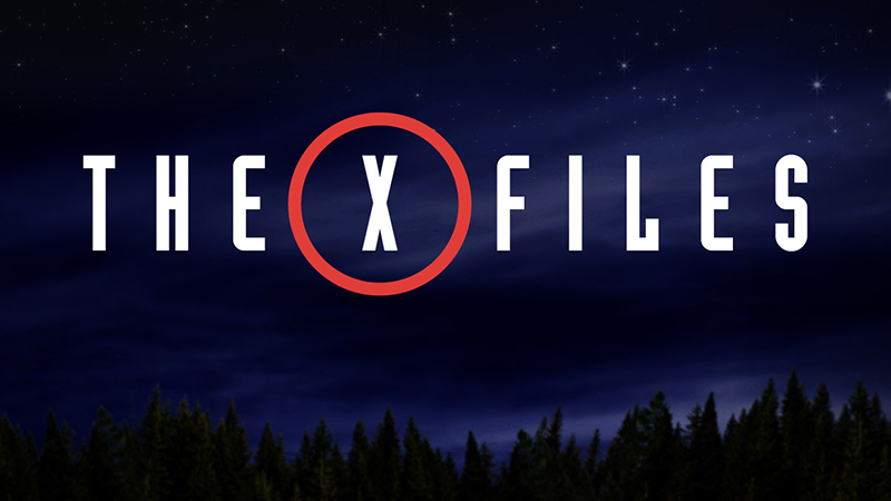 XFiles_Article