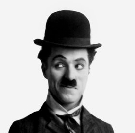 charlie_chaplin_42-18095616.jpg__800x600_q85_crop_subject_location-1872,905
