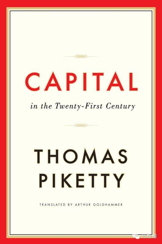 pikettycover151.jpg