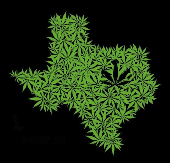 texxx