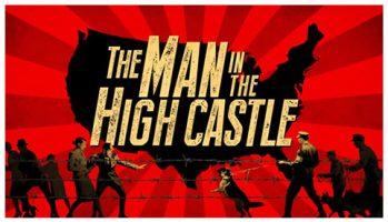 the-man-in-the-high-castle