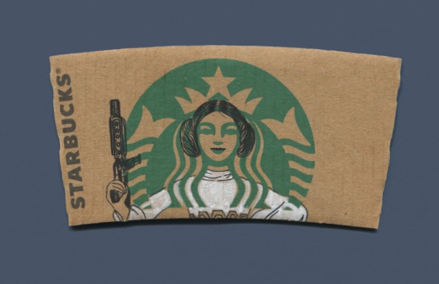 tumblr_nky7wjBq381tugosro1_1280