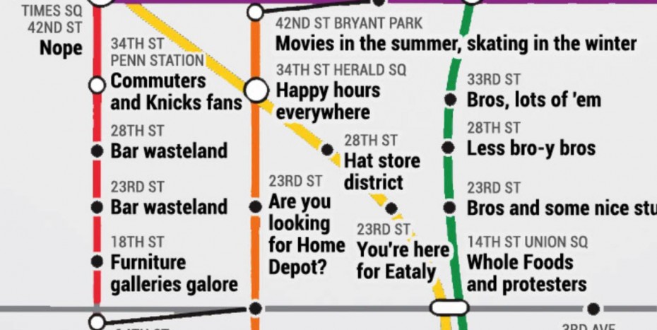 x 2015-03-12 at 10.45.48 AM