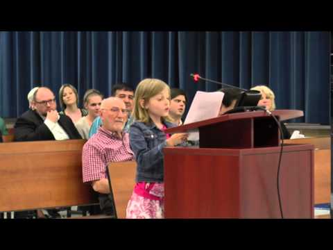 essays against standardized testing essays against standardized testing