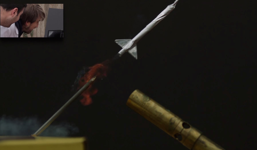 match-rocket01
