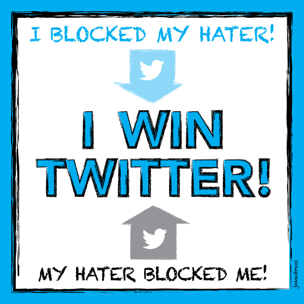 twitter-jokestress