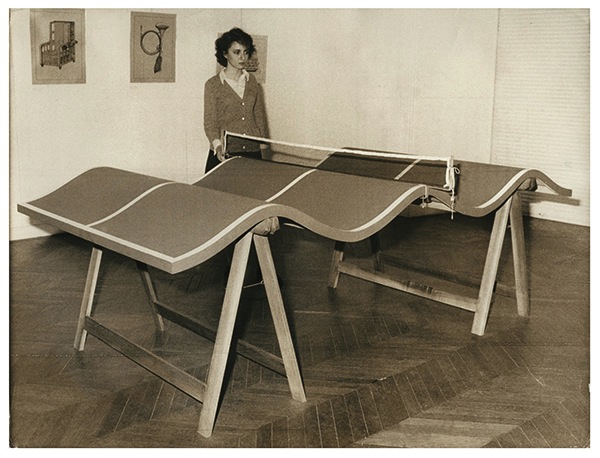 retro ping pong retro ping pong