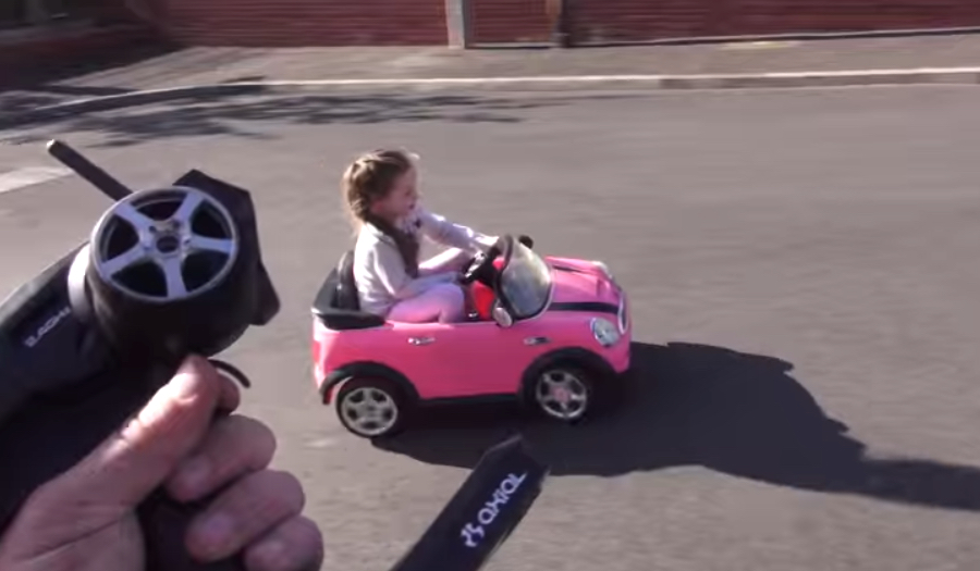 brushless3