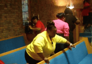 tumblr_inline_nnaf06gSPA1qh5urn_500.gif
