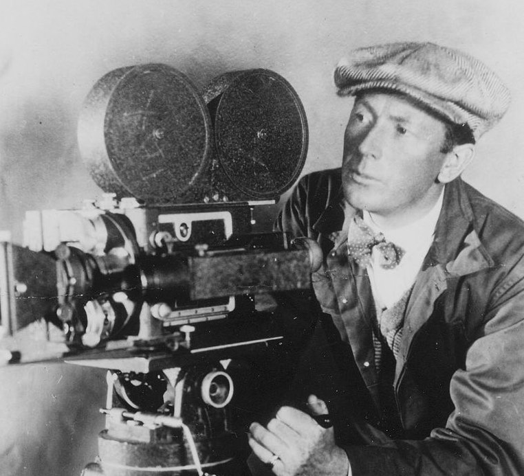 Murnau_01