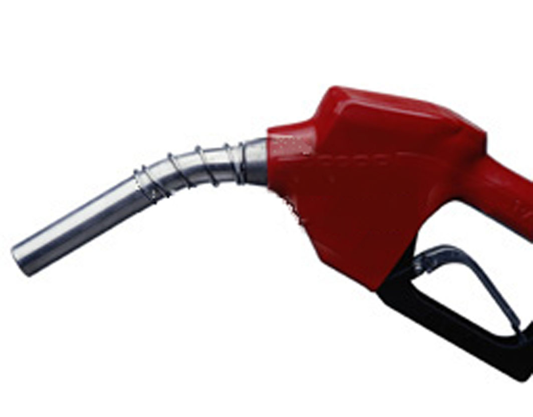 gas-pump