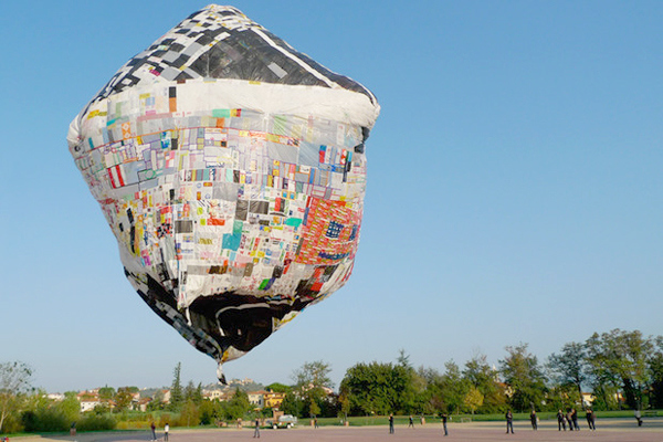 hotairballon