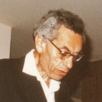 Paul Erdős's FBI file Boing Boing