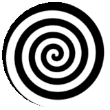 Hypnodisc