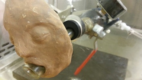 VOMIT-BLOG-HEADER-848x477-482x271