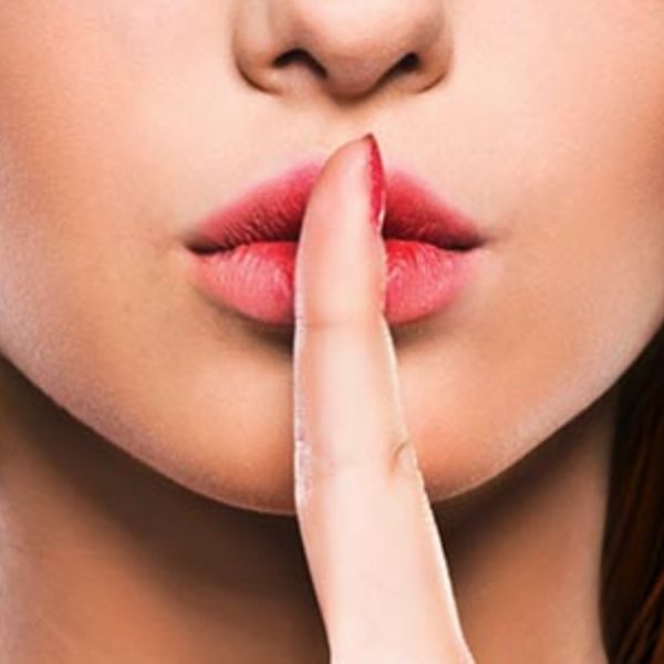 ashley madison blogger ashley madison blogger